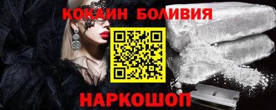 экстази Туймазы
