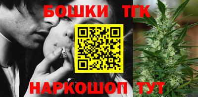 экстази Туймазы