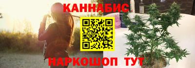 гашик Тула