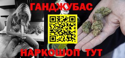 экстази Туймазы