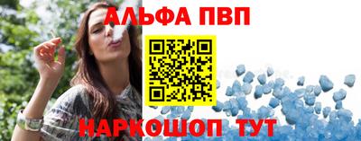 экстази Туймазы