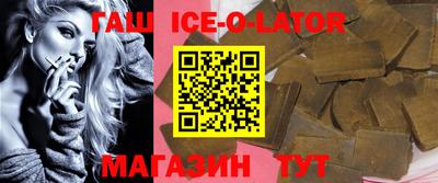 экстази Туймазы