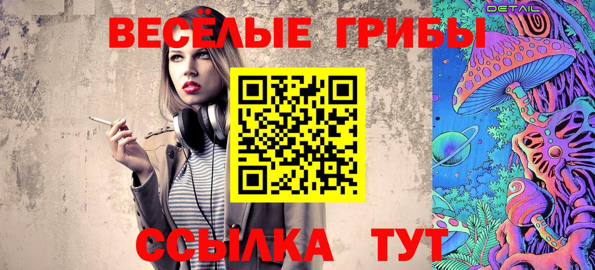 Псилоцибиновые грибы Psilocybe Изобильный
